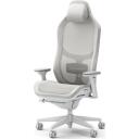 Fractal Design Refine Tool FD-CH-RE1M-02, 25.7kg, 70cm, 5 ratast, 49-61cm istme k&otilde;rgus, 45-50.5cm istme s&uuml;gavus, ergonoomiline