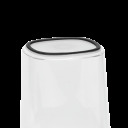 Üle­kanne­line USB blender 0,35 l, 60 W 67710 Lund