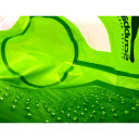 Mazākais ceļojumu veļas mazgājamais maiss, efektīvs un ūdens taupošs, R710302, SCRUBBA