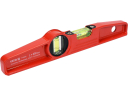 Līmeņrādis 250mm Trapecveida YT-30370 YATO