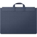 Lenovo Yoga Tote &uuml;mbris GX41U39292, 14", 100% pol&uuml;ester, statiivi funktsioon, lisakotid