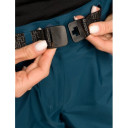 Bikses ALPINE Guide GTX Pant W, izmērs: L, Storm Blue, 8020647131235 LA SPORTIVA ALPINE TECH