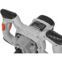Prime3 Maisītājs TEM11, 0-850 apgr./min, 1050 W, 120 mm, M14, 2 m, 3,7 kg