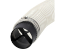 Dulkių siurblys YATO YT-85770 1200W 220-240V 55L HEPA