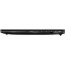 Asus V16 V3607VP-RP020W, 16", 1920 x 1200, WUXGA, peegeldusvastane, Intel Core 7, 240H, 16 GB DDR5, 1 TB SSD