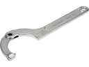 Flexible Hook Pin Wrenches 80-120 Mm YT-01678 YATO