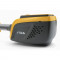 Cordless trimmer - brush cutter BC 500e 48 V 4.0 Ah 500 W 278200008 / ST3 STIGA