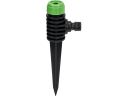Vihmavee sprinkler 89257 FLO
