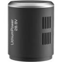 Jimmy tolmuimeja aku BD7 Pro B11E1760002R, Liitium, 28.8V, 0.40kg, 1 tk.