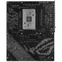 Asus ROG STRIX X870E-E GAMING WIFI7 NEO, 90MB1P20-M0EAY0, 244mm, 305mm, 1.9kg, UEFI AMI, Wi-Fi 7, 4xDIMM, 256GB, 5xM.2, 9xUSB
