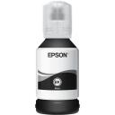 Epson Tindi t&auml;iendamine, C13T03P14A, kuni 6000 lehte, must, originaal, 1 pakend