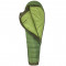 Guļammaiss Trestles Elite Eco 30 Long, Left, -2.2&deg;C, 999g, 39600-4802-LZ MARMOT