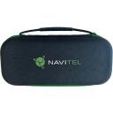 Navitel Auto k&auml;ivitusabi JS4000, 2400 mAh, 5/12 V, 4000 A, USB-C, intelligentne kaitse
