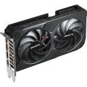 Gigabyte Graafikakaart GV-N506TWF2MAX OC-8GD, 8 GB, GDDR7, 128 b, PCI-E 5.0, 2587 MHz, 3 x DP, 1 x HDMI, DLSS 4, G-Sync