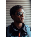 Brilles LEGACY, Spectron 3 Polarized, 3660576051799 JULBO