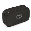 Mantu soma Ultralight Zip Organizer, Waterfront Blue , 0843820157239 Osprey