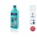 Ļoti netīru grīdu mazgāšanas līdzeklis koncentrāts LEIFHEIT 1041418 1L