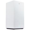 Acer Predator Connect T7 marsruuter FF.G2RTA.001, 802.11be, 5G, MU-MiMO, Mesh tugi, USB port