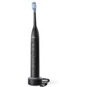 Philips Elektriline hambahari HX7421/01 4 režiimi, 3 intensiivsust, 504 h aku t&ouml;&ouml;aeg, Bluetooth 4.0, 62000 pulsatsiooni/min
