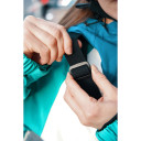 Aizsargpārvalks "Dry Bag" ar krūšu siksnu, magnētiska aizdare, 100% ūdens un putekļu necaurlaidīgs, R050745, FIDLOCK