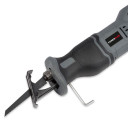 Akumulatora zobenzāģis 18V, POWEB2510 POWERPLUS