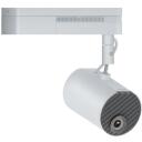 Epson LightScene EV-110 V11HA22040, 2200 ANSI luumenit, WXGA (1280x800), valge, 1x HDMI, 1x USB 2.0-A, 1x V&Otilde;RGUKAART
