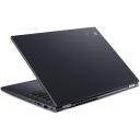 Acer TravelMate s&uuml;learvuti TMP414-53-TCO-52H8, 14", 1920 x 1200, Intel Core i5-1335U, 16 GB DDR4, 512 GB SSD, Windows 11 Pro