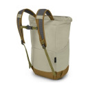 Soma Daylite Tote Pack, Deep Peyto Green/Tunnel Vision, 0843820146943 Osprey