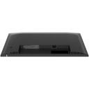 Philips | 27E1N1600AE/00 | 27 " | IPS | 16:9 | 100 Hz | 4 ms | 2560 x 1440 pixels | 350 cd/m&sup2; | HDMI ports quantity 1 | Warranty 36 month(s)