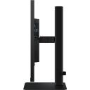 Samsung LCD monitor LS27D600UAUXEN 68.6 cm 2560 x 1440 Quad HD 5 ms 178&deg; 178&deg; Sisseehitatud USB keskjaam 3.2 Gen 1 VESA kinnitamine reguleeritav alus