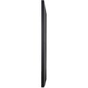 LG 55UH7J-H digitaalne m&auml;rgistus, 55", 3840 x 2160, 700 cd/m&sup2;, 8 ms, 178&deg;, 178&deg;, Wi-Fi, webOS