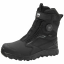 Kensington MXR Tall BOA S7S saugūs batai, 42, HELLY HANSEN, 78454_990-42, juodi