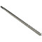 Urbis betonam SDS-PLUS 14x550/600mm NEMESIS 2 E-14685 MAKITA