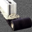 Гидроизоляция фундаментов. Горизонтальная 0,365х50м; 2000365