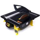 Kraftdele Устройство для резки плитки KD1371 5339096, 1700W, 230V, 2990об/мин, 34mm, 17mm, Сетевой шнур