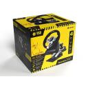 Tracer M&auml;ngu rool TRAJOY46524, 1.8m, 12 nuppu, 270&deg;, USB, &uuml;hilduv PS3, PS4, Xbox One