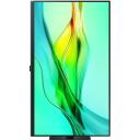 Samsung LCD monitor LS32D600UAUXEN 81.3 cm 2560 x 1440 Quad HD 5 ms 178&deg; 178&deg; Sisseehitatud USB keskjaam 3.2 Gen 1 VESA kinnitamine reguleeritav alus