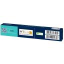 Arctic CPU Au&scaron;intuvas MX-6 (4g) ACTCP00080A, pilka, 0.008kg