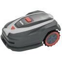 Al-Ko Muruni niitja Robolinho 1000 Vision 114163, 21cm, 1000m&sup2;, 35%, 18V, 2.5Ah, AL-KO inTOUCH, Hall