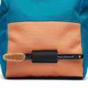 Magnēzija maisiņ&scaron; MONDITO CHALK POT, Lagoon, 0793661639794 BLACK DIAMOND