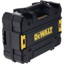 DeWALT Taseme laser DCLE34035D1-QW, 3 laserit, 360&deg;, Roheline, 70-100 m, IP54, XR 18V 2Ah aku