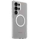 Care Kaitsekorpus CRRFUWQG38488, 100% taaskasutatud plastmass, valge, TPU, &uuml;hilduv Galaxy S25 Ultra