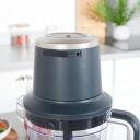 Petra Jug blenderis PT5393BGRYVDE, 10,8V, 1,5l, 25 smūtiji, 2 ātrumi, bezvadu, pret&scaron;ļakstī&scaron;anās, ledus smalcinātājs