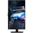 Samsung LCD monitor LS27DG702EUXDU 68.6 cm 4K 144Hz LED 1 ms 16:9 178&deg; 178&deg; USB keskjaam 3.2 Gen 1 reguleeritav alus