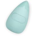 Homedics N&auml;o puhastusseade FAC-350-EUA, 8 intensiivsuse taset, veekindel, laaditav, 6.3x3.5x10.5cm, 0.2kg