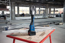 Akumulatora preses instruments, 32 kN spēks, 18V, 06019M2103, BOSCH