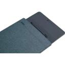 Lenovo Yoga Korpus GX41K68626, 14.5", Tidal teal, magnetiline sulgemine
