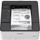 Canon i-SENSYS LBP246dw II A4 Wi-Fi 7187C006, 40 ppm, 54 dB, 1024 MB, 250 lehte, 900 lehte, 1 kassett