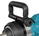 M&otilde;juv&otilde;ti MAKITA TW010GZ 40V 3150Nm 1"