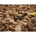 Garā mērlente 30m/100ft, stikla &scaron;ķiedras, 0-34-262, Stanley